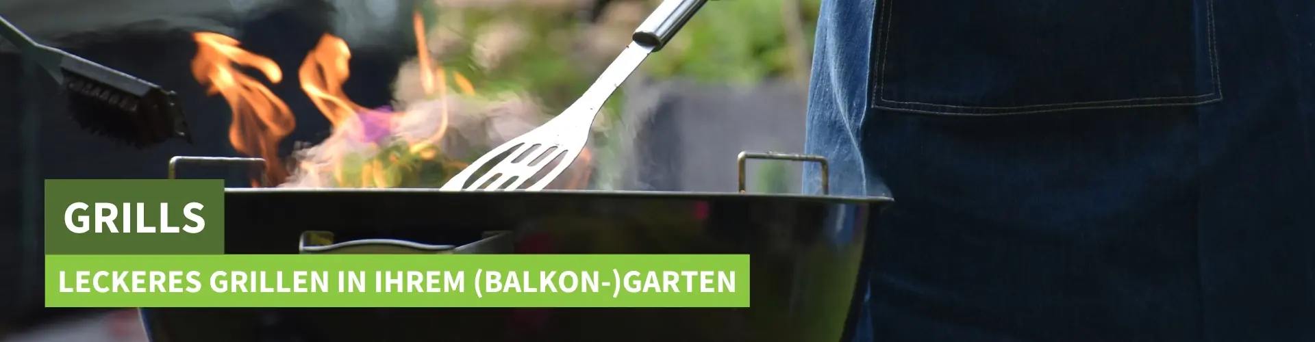 Grill