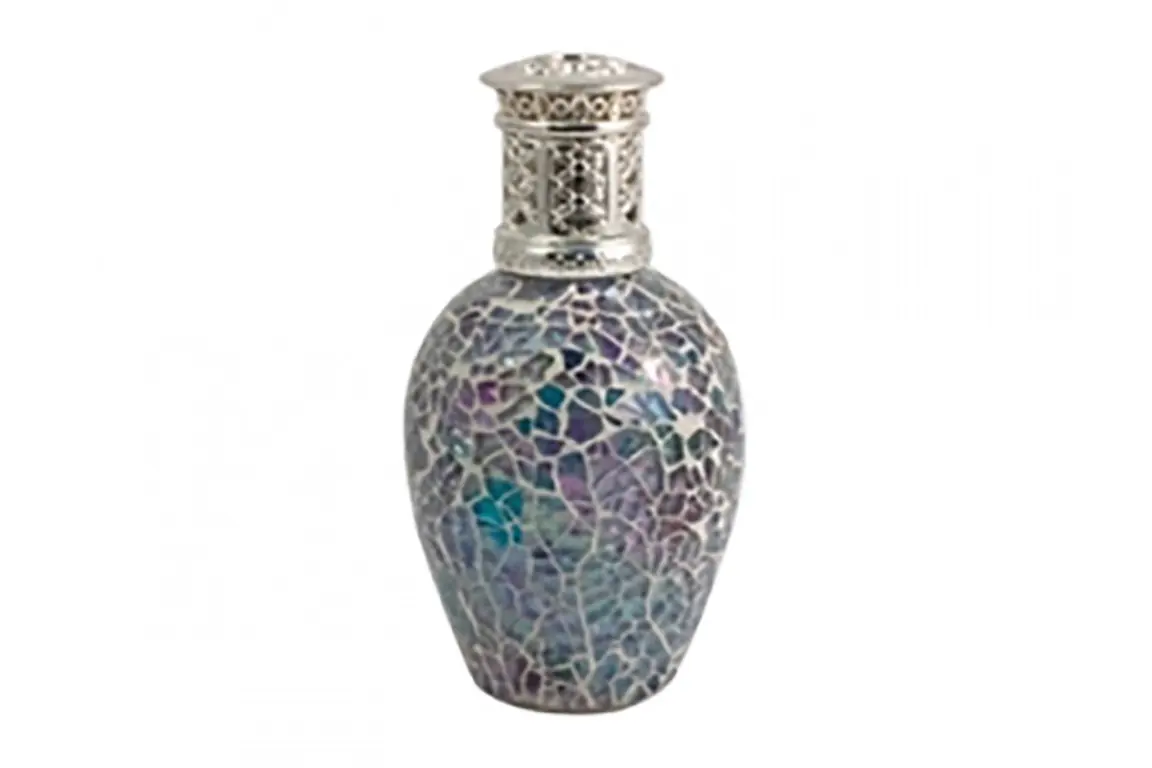 Feenstaub l Perle Duftlampe Ashleigh & Burwood