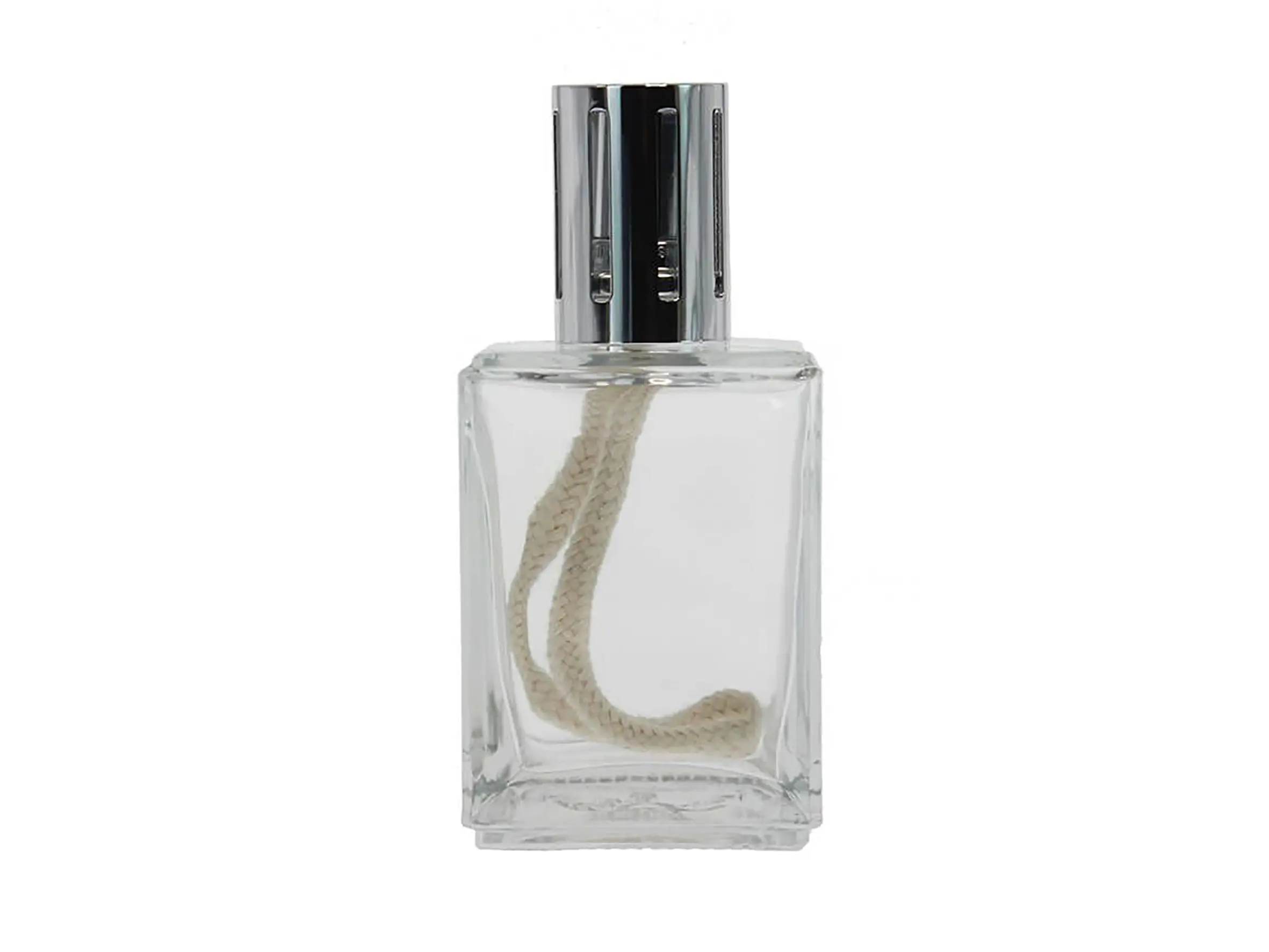 Obsidian durchsichtige Scentlamp Ashleigh & Burwood