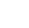 Online- und Offline-Gartencenter