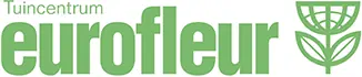 Tuincentrum Eurofleur
