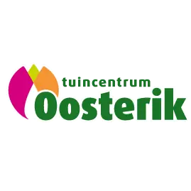 Tuincentrum Oosterik