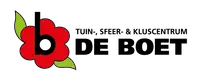 Tuincentrum De Boet