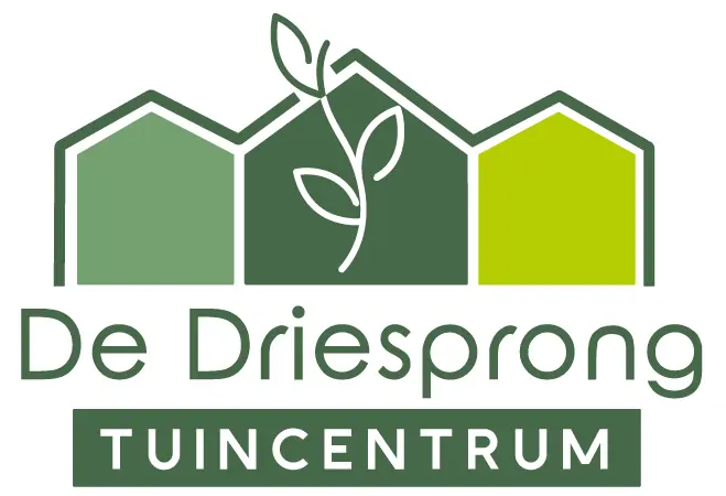 Tuincentrum De Driesprong