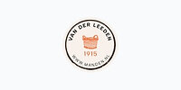 Ontwerp zonder titel - 4